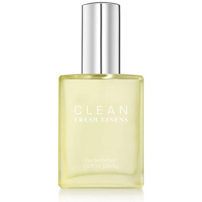 Clean Fresh Linens edp 30ml