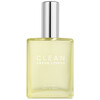 Clean Fresh Linens edp 60ml