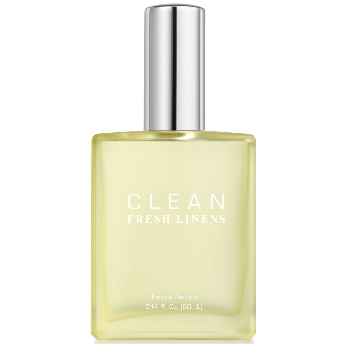 Clean Fresh Linens edp 60ml