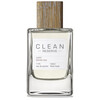 Clean Reserve Blonde Rose edp 100ml