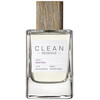 Clean Reserve Velvet Flora edp 100ml