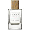 Clean Reserve Warm Cotton edp 100ml