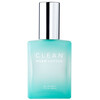 Clean Warm Cotton edp 30ml