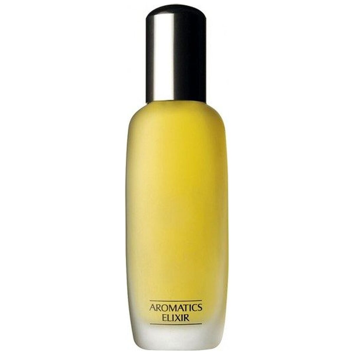 Clinique Aromatics Elixir edt 45ml