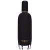 Clinique Aromatics In Black edp 100ml