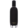 Clinique Aromatics In Black edp 100ml