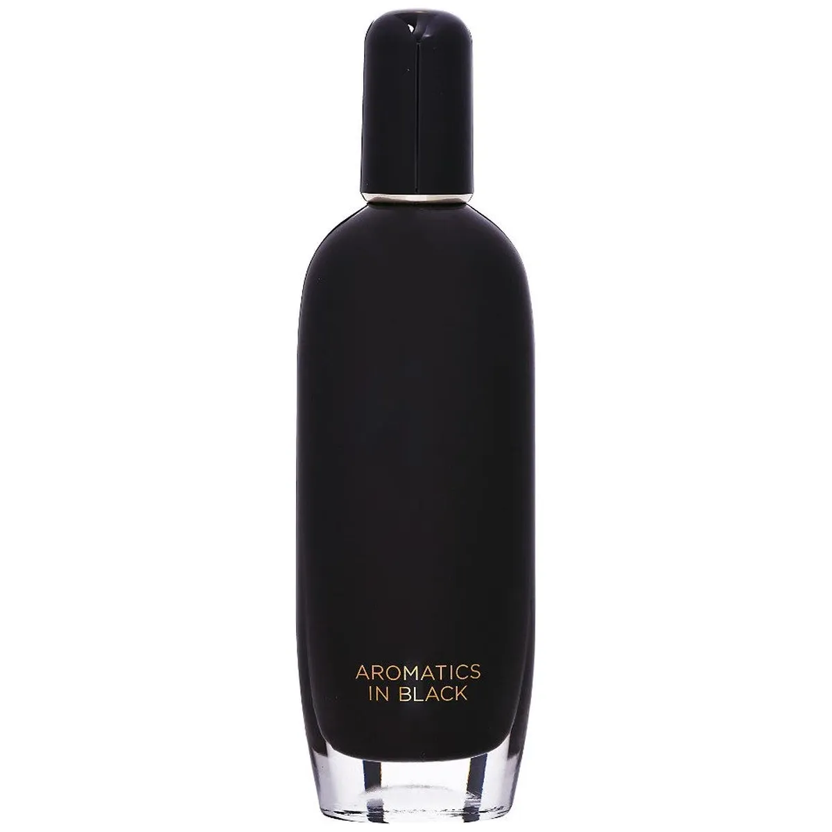 Clinique Aromatics In Black edp 100ml
