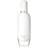 Clinique Aromatics In White edp 100ml