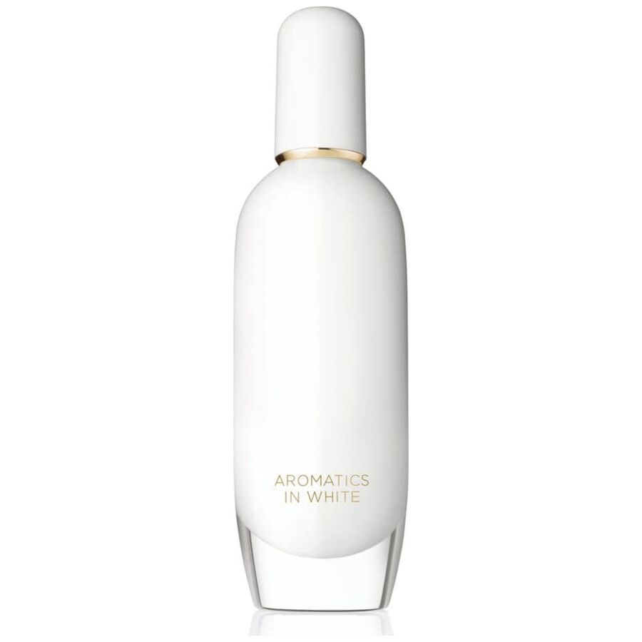 Clinique Aromatics In White edp 100ml