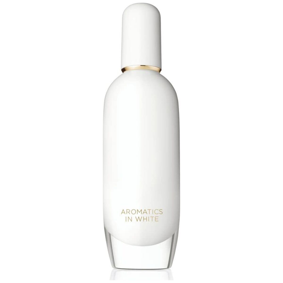Clinique Aromatics In White edp 50ml