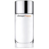 Clinique Happy for Women edp 30ml