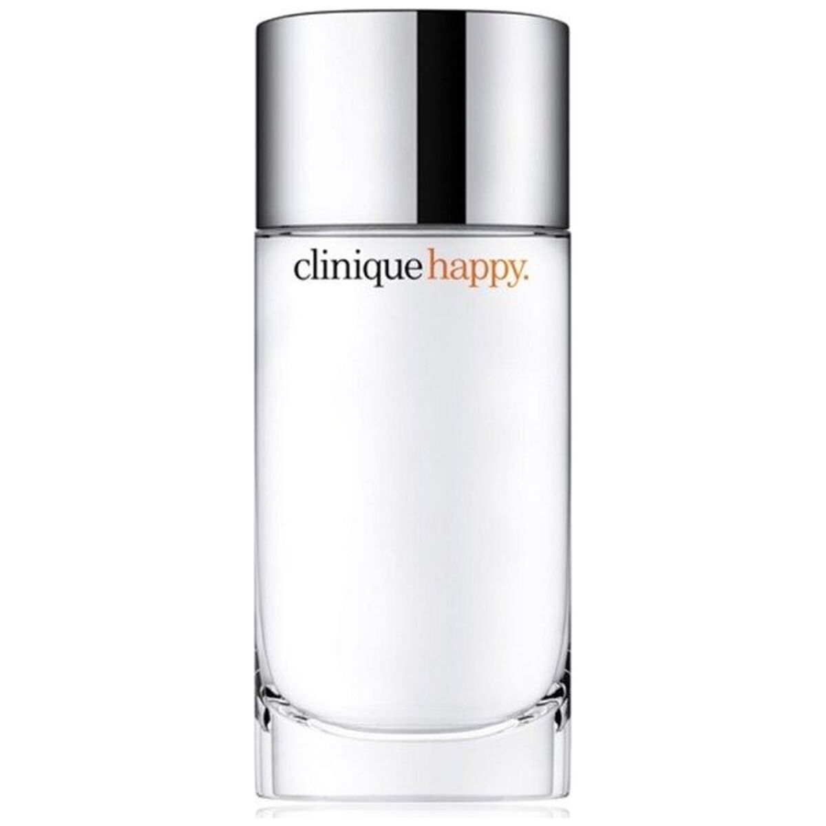 Clinique Happy for Women edp 30ml