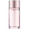 Clinique Happy Heart Perfume 50ml