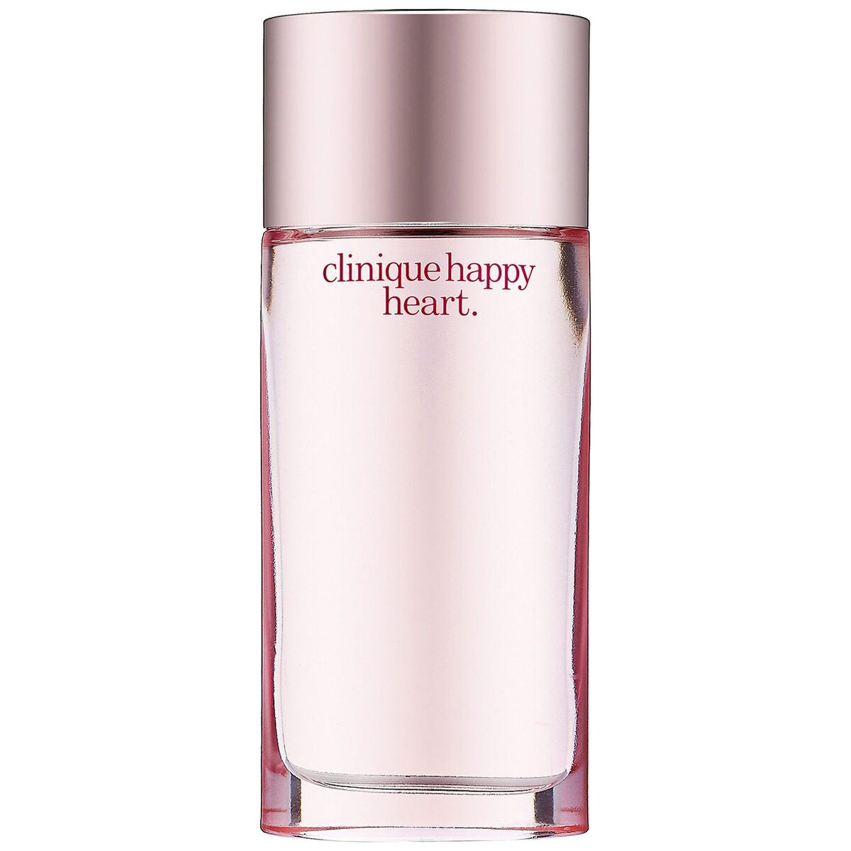 Clinique Happy Heart Perfume 50ml