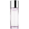 Clinique Happy In Bloom edp 50ml