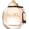 Coach edp 90ml