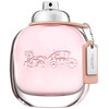 Coach edt 30ml
