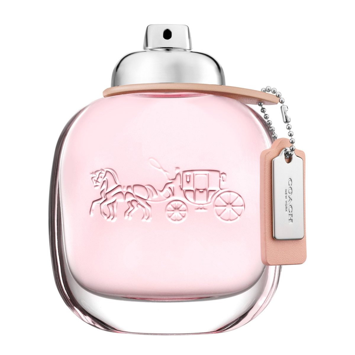 Coach edt 30ml