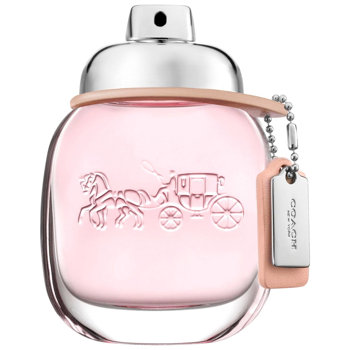 Coach edt 50ml