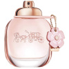 Coach Floral edp 50ml
