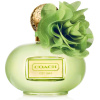 Coach Poppy Citrine Blossom edp 100ml