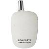 Comme des Garcons Concrete edp 80ml