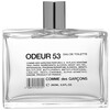 Comme des Garcons Odeur 53 edt 200ml