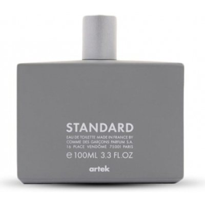 Comme des Garcons Standard edt 100ml