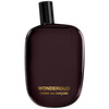 Comme des Garcons Wonderoud edp 100ml