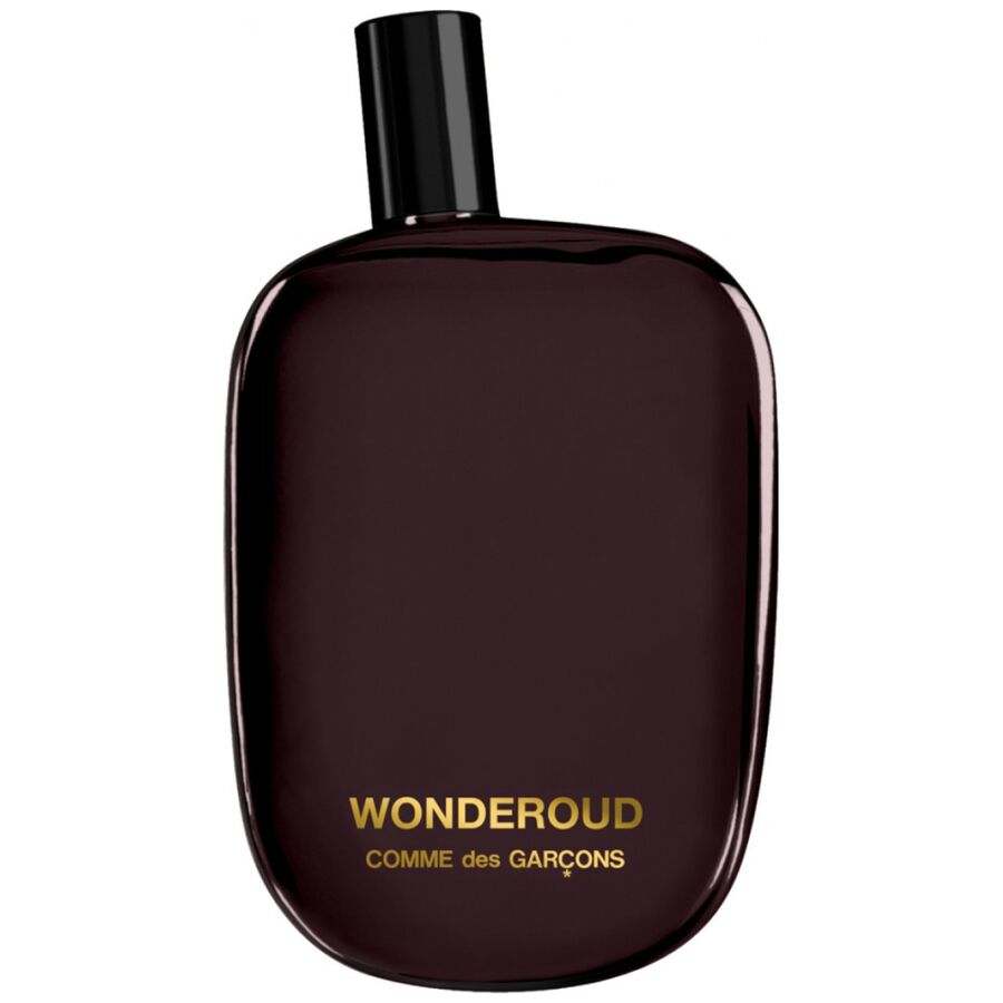 Comme des Garcons Wonderoud edp 100ml