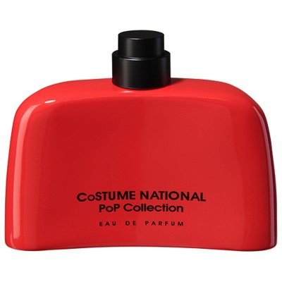 Costume National Pop Collection edp 100ml