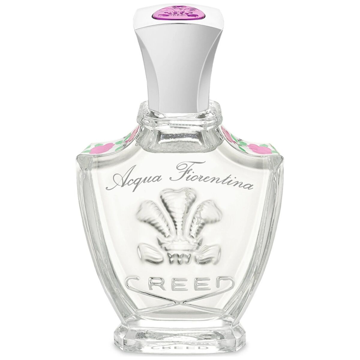 Creed Acqua Fiorentina edp 75ml