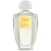 Creed Acqua Originale Cedre Blanc edp 100ml