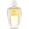 Creed Acqua Originale Iris Tubereuse edp 100ml