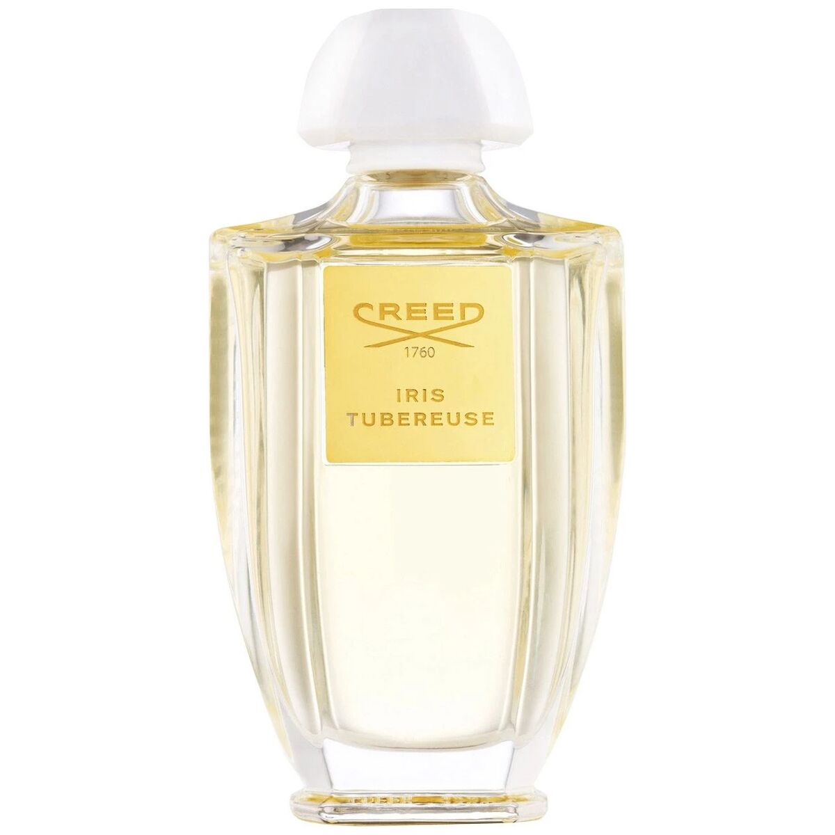 Creed Acqua Originale Iris Tubereuse edp 100ml