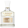 Creed Aventus For Her edp 30ml