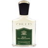 Creed Bois du Portugal edp 50ml