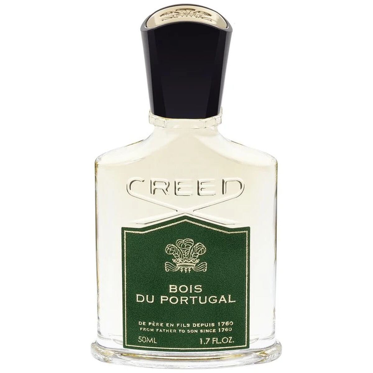 Creed Bois du Portugal edp 50ml