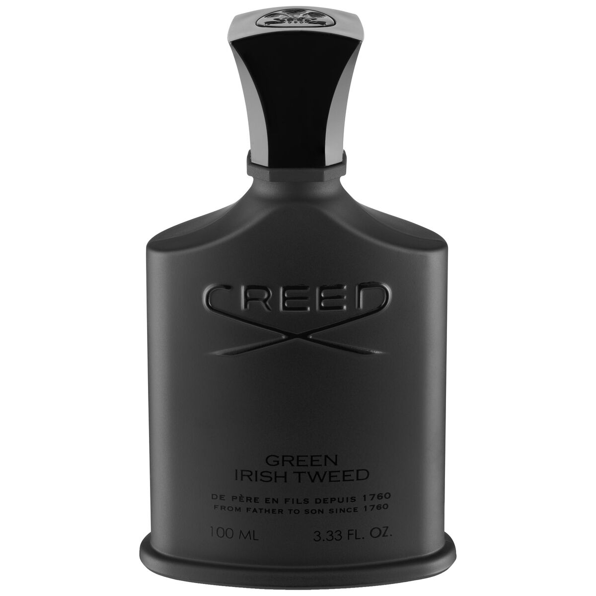 Creed Green Irish Tweed edp 100ml