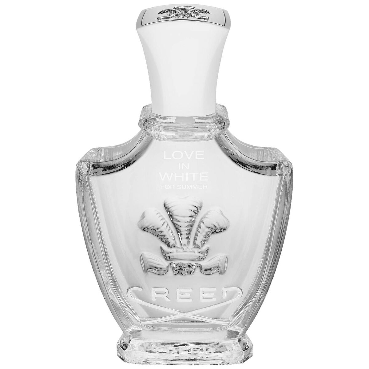 Creed Love In White Summer edp 75ml
