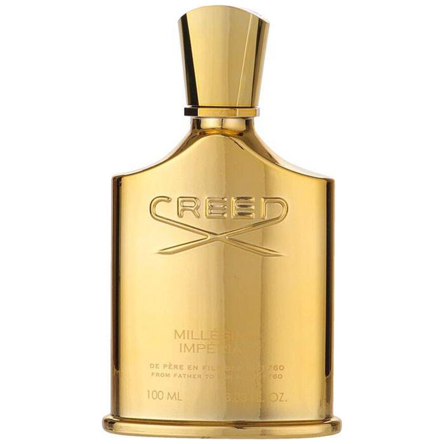 Creed Millesime Imperial edp 100ml
