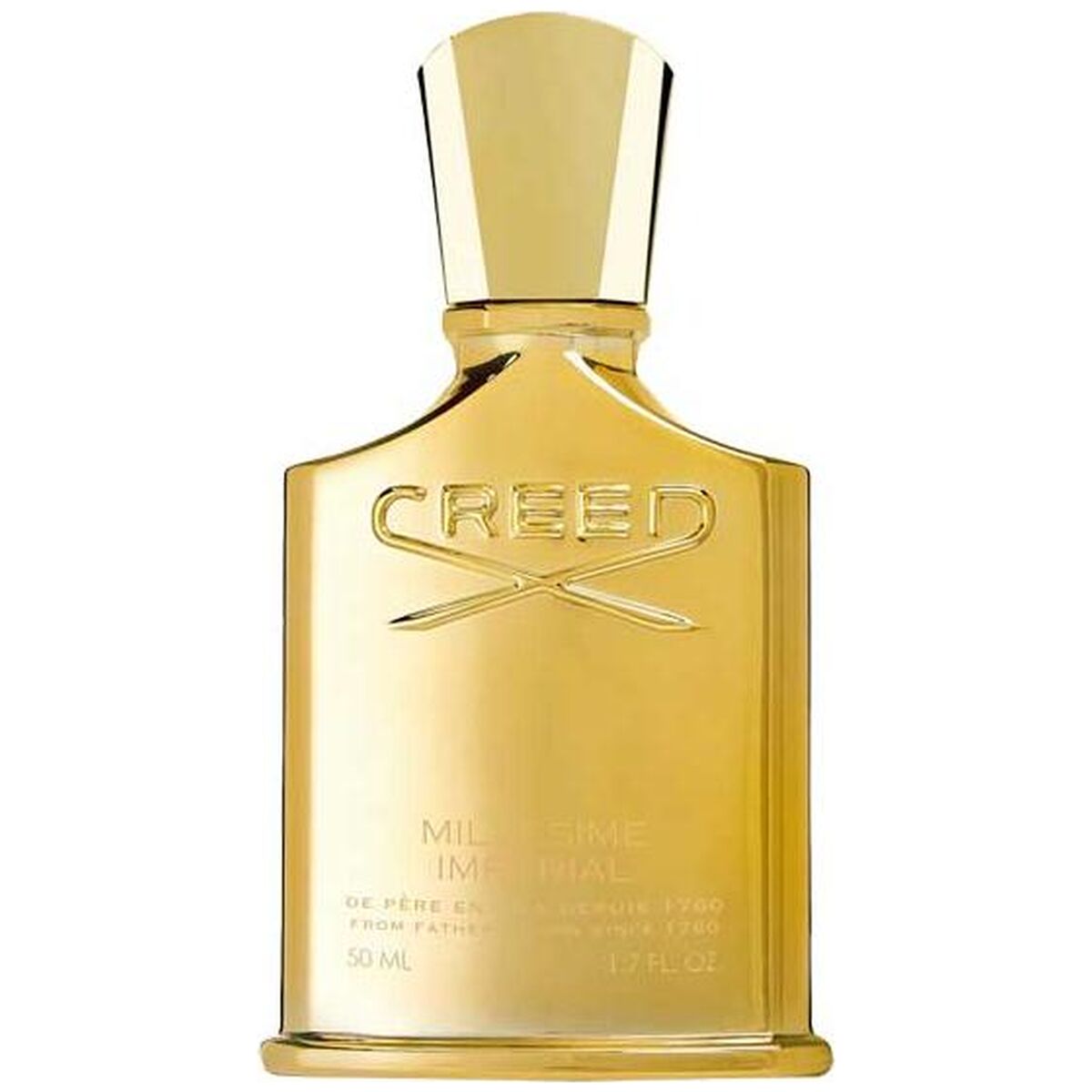 Creed Millesime Imperial edp 50ml