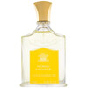 Creed Neroli Sauvage edp 100ml