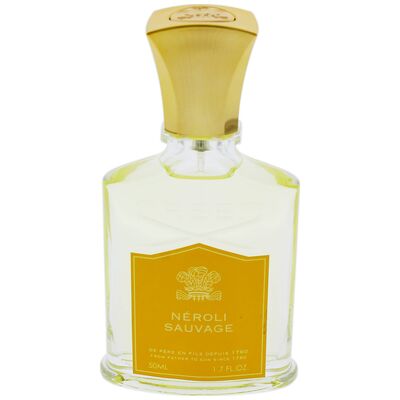 Creed Neroli Sauvage edp 50ml