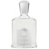 Creed Royal Water edp 50ml