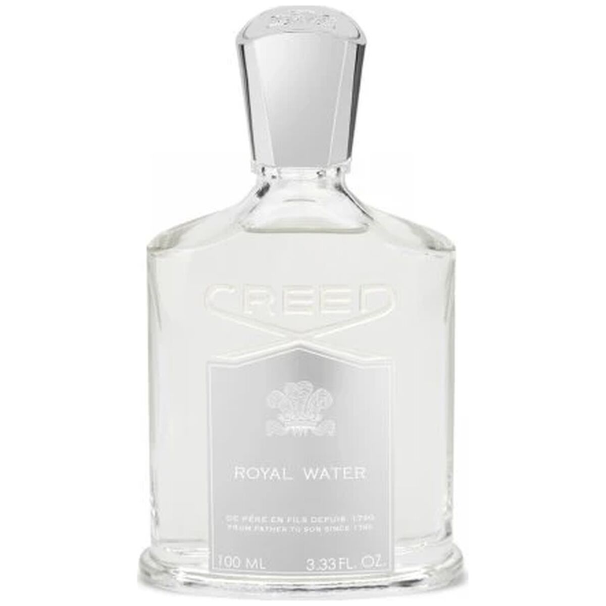 Creed Royal Water edp 50ml