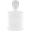 Creed Silver Mountain Water edp 100ml