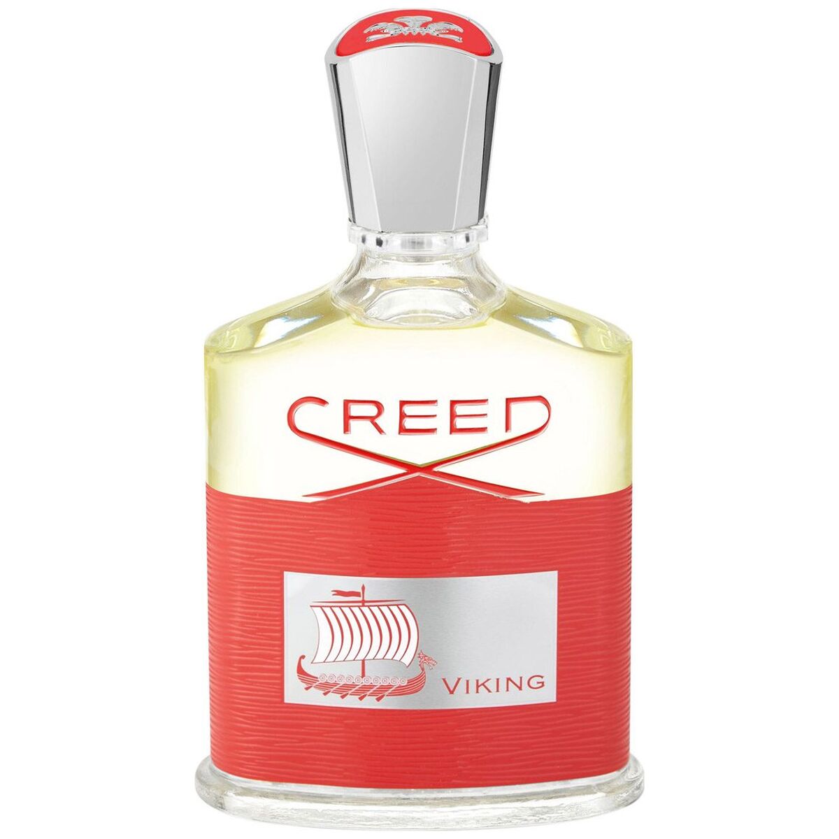 Creed Viking edp 100ml