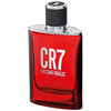 Cristiano Ronaldo CR7 edt 50ml