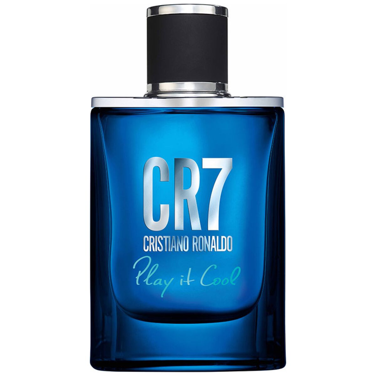 Cristiano Ronaldo CR7 Play It Cool edt 30ml